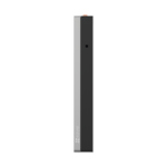 Pantalla Inalámbrica / Con Batería Recargable 4600mAh / Wi-Fi / Ideal Para Escritorio o Pared / Vista en Vivo de Cámaras EZVIZ / Compatible con Videoportero CS-HP7 para ver Cámara y Apertura Remota / Audio de Dos Vías miniatura 7