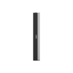 Pantalla Inalámbrica / Con Batería Recargable 4600mAh / Wi-Fi / Ideal Para Escritorio o Pared / Vista en Vivo de Cámaras EZVIZ / Compatible con Videoportero CS-HP7 para ver Cámara y Apertura Remota / Audio de Dos Vías miniatura 10