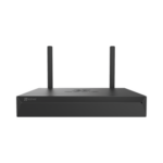 NVR Inalámbrico (WiFi) de 8 Canales IP / Admite Cámaras hasta 5 Megapixel (3K) / Salidas HDMI y VGA / H.265 / Almacenamiento Expandible hasta 8 TB miniatura 2