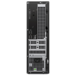OptiPlex QVS1260 SFF — PC Dell: Intel Core i5-14400 | 16GB RAM | 512GB NVMe | Windows 11 Pro | 3 años garantía miniatura 2