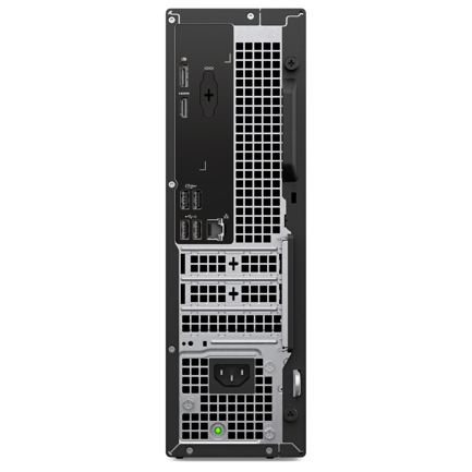 OptiPlex QVS1260 SFF — PC Dell: Intel Core i5-14400 | 16GB RAM | 512GB NVMe | Windows 11 Pro | 3 años garantía - imagen 2