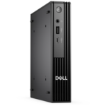 OptiPlex QCM1250 Mini — PC Dell: Intel Core Ultra 5 235T | 16GB RAM | 512GB NVMe | Windows 11 Pro | 3 años garantía miniatura 1