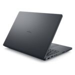 Pro Max 16 Plus — Laptop Dell: 16″ Pulgadas OLED Touch | Intel Core Ultra 9 285HX | NVIDIA RTX 2000 8GB | 64GB RAM | 1TB SSD | Gris | Windows 11 Pro | 3 años ProSupport Plus miniatura 2