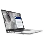 Pro Plus 16 — Laptop Dell: 16″ Pulgadas Touch | Intel Core Ultra 7 268V | 32GB RAM | 1TB SSD | Windows 11 Pro | 5 años ProSupport Plus miniatura 1