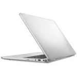 Pro Plus 16 — Laptop Dell: 16″ Pulgadas Touch | Intel Core Ultra 7 268V | 32GB RAM | 1TB SSD | Windows 11 Pro | 5 años ProSupport Plus miniatura 3