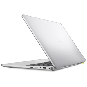 Pro Plus 16 — Laptop Dell: 16" Pulgadas Touch | Intel Core Ultra 7 268V | 32GB RAM | 1TB SSD | Windows 11 Pro | 5 años ProSupport Plus