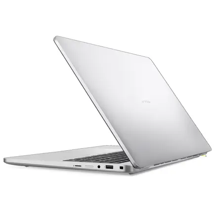 Pro Plus 16 — Laptop Dell: 16″ Pulgadas Touch | Intel Core Ultra 7 268V | 32GB RAM | 1TB SSD | Windows 11 Pro | 5 años ProSupport Plus - imagen 3