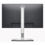 21.5″ FHD IPS | 100Hz | Monitor Dell P2225H: HDMI + DisplayPort + VGA | 3 años garantía miniatura 2