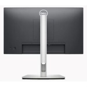 21.5" FHD IPS | 100Hz | Monitor Dell P2225H: HDMI + DisplayPort + VGA | 3 años garantía