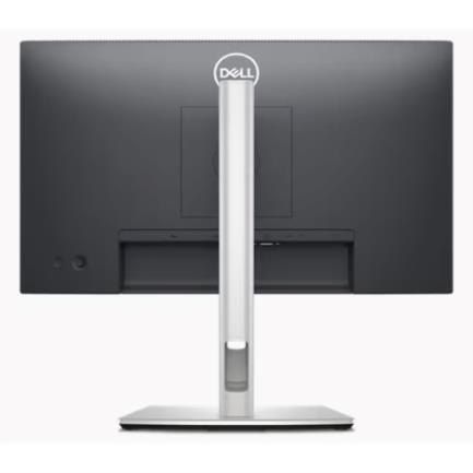 21.5″ FHD IPS | 100Hz | Monitor Dell P2225H: HDMI + DisplayPort + VGA | 3 años garantía - imagen 2