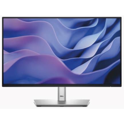 21.5″ FHD IPS | 100Hz | Monitor Dell P2225H: HDMI + DisplayPort + VGA | 3 años garantía - imagen 3