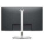 27″ FHD IPS | 60Hz | Monitor Dell P2725HE: HDMI + DisplayPort + USB-C | Oficina miniatura 2