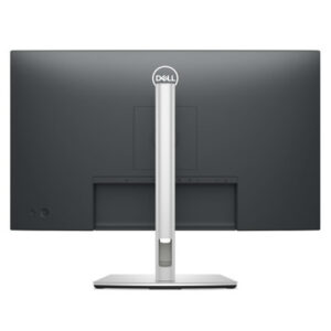 27" FHD IPS | 60Hz | Monitor Dell P2725HE: HDMI + DisplayPort + USB-C | Oficina