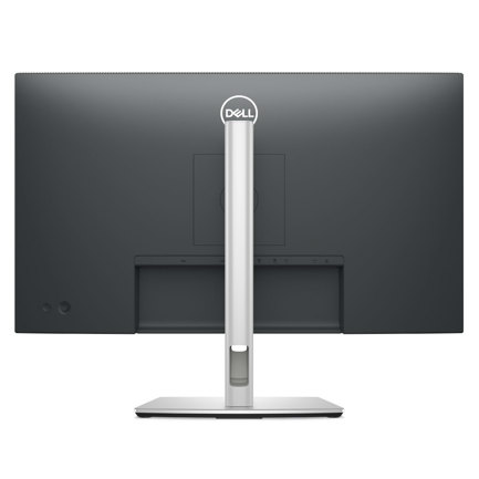 27″ FHD IPS | 60Hz | Monitor Dell P2725HE: HDMI + DisplayPort + USB-C | Oficina - imagen 2