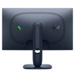 27″ QHD IPS | 360Hz | 0.03ms | Monitor Dell Alienware AW2725DM: DisplayPort + HDMI | Gaming miniatura 2