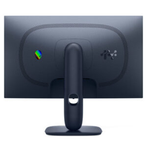 27" QHD IPS | 360Hz | 0.03ms | Monitor Dell Alienware AW2725DM: DisplayPort + HDMI | Gaming