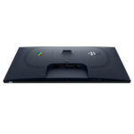 27″ QHD IPS | 360Hz | 0.03ms | Monitor Dell Alienware AW2725DM: DisplayPort + HDMI | Gaming miniatura 3