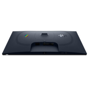 27" QHD IPS | 360Hz | 0.03ms | Monitor Dell Alienware AW2725DM: DisplayPort + HDMI | Gaming