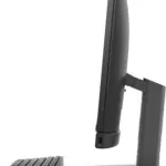 QC24251 — AIO Dell: 23.8″ Pulgadas 2K | Intel Core Ultra 5 235T | 16GB RAM | 512GB SSD | Windows 11 Pro | 3 años garantía miniatura 8