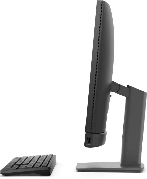 QC24251 — AIO Dell: 23.8″ Pulgadas 2K | Intel Core Ultra 5 235T | 16GB RAM | 512GB SSD | Windows 11 Pro | 3 años garantía - imagen 8