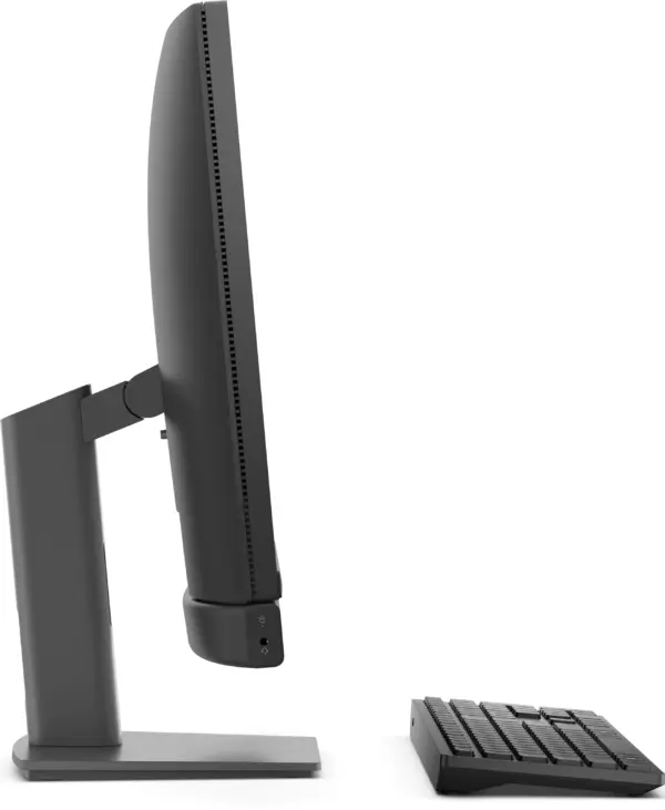 QC24251 — AIO Dell: 23.8″ Pulgadas 2K | Intel Core Ultra 5 235T | 16GB RAM | 512GB SSD | Windows 11 Pro | 3 años garantía - imagen 9