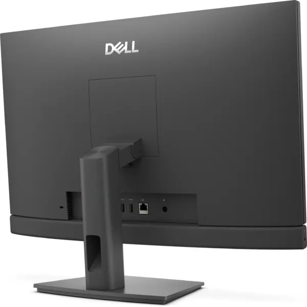 OptiPlex 7400 8JR53 — AIO Dell: 23.8″ Pulgadas 2K | Intel Core i5-14500T | 16GB RAM | 512GB SSD | Negro | Windows 11 Pro | 3 años garantía - imagen 10