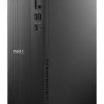 OptiPlex QVS1260 SFF — PC Dell: Intel Core i5-14400 | 16GB RAM | 512GB NVMe | Windows 11 Pro | 3 años garantía miniatura 3
