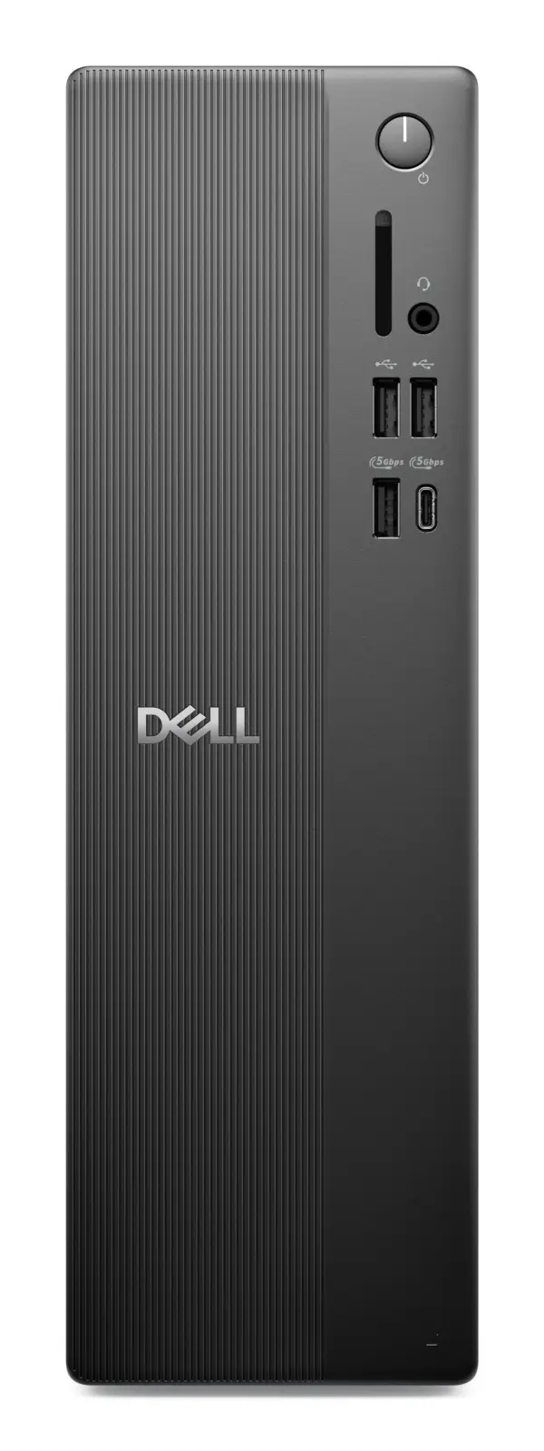 OptiPlex QVS1260 SFF — PC Dell: Intel Core i5-14400 | 16GB RAM | 512GB NVMe | Windows 11 Pro | 3 años garantía - imagen 4