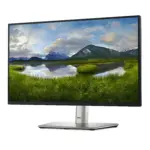 21.5″ FHD IPS | 100Hz | Monitor Dell P2225H: HDMI + DisplayPort + VGA | 3 años garantía miniatura 4