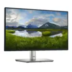 21.5″ FHD IPS | 100Hz | Monitor Dell P2225H: HDMI + DisplayPort + VGA | 3 años garantía miniatura 5