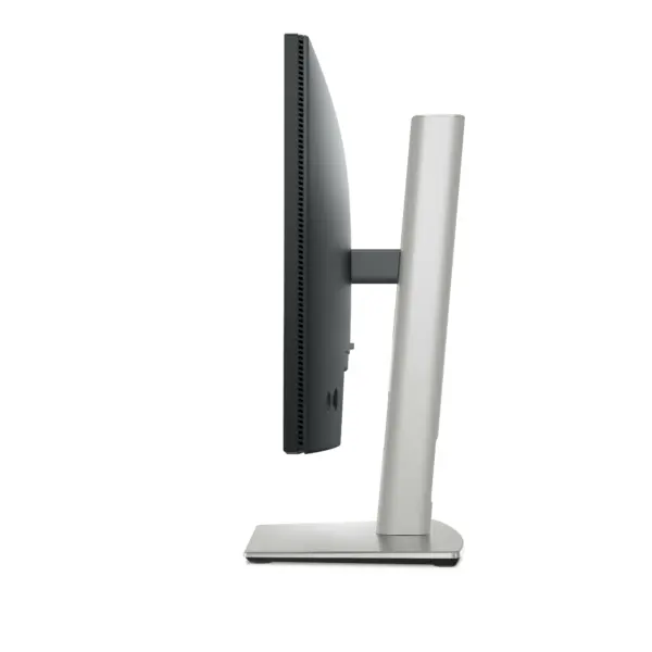 21.5″ FHD IPS | 100Hz | Monitor Dell P2225H: HDMI + DisplayPort + VGA | 3 años garantía - imagen 6