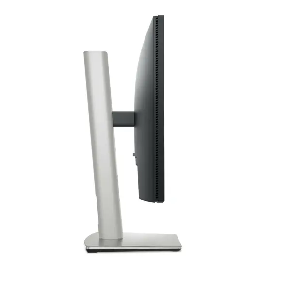 21.5″ FHD IPS | 100Hz | Monitor Dell P2225H: HDMI + DisplayPort + VGA | 3 años garantía - imagen 7