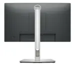 21.5″ FHD IPS | 100Hz | Monitor Dell P2225H: HDMI + DisplayPort + VGA | 3 años garantía miniatura 8