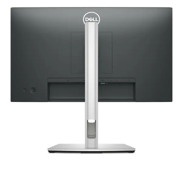 21.5″ FHD IPS | 100Hz | Monitor Dell P2225H: HDMI + DisplayPort + VGA | 3 años garantía - imagen 8