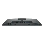 21.5″ FHD IPS | 100Hz | Monitor Dell P2225H: HDMI + DisplayPort + VGA | 3 años garantía miniatura 9