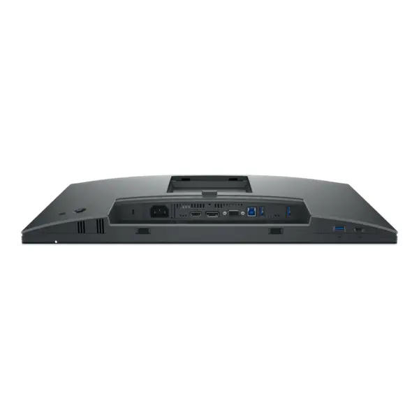 21.5″ FHD IPS | 100Hz | Monitor Dell P2225H: HDMI + DisplayPort + VGA | 3 años garantía - imagen 9