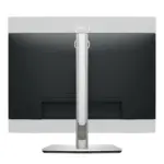 21.5″ FHD IPS | 100Hz | Monitor Dell P2225H: HDMI + DisplayPort + VGA | 3 años garantía miniatura 10