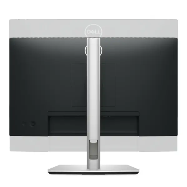 21.5″ FHD IPS | 100Hz | Monitor Dell P2225H: HDMI + DisplayPort + VGA | 3 años garantía - imagen 10