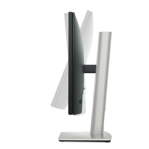 21.5″ FHD IPS | 100Hz | Monitor Dell P2225H: HDMI + DisplayPort + VGA | 3 años garantía - imagen 11