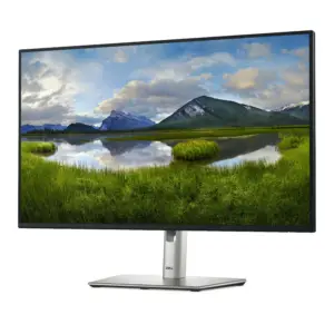 27" FHD IPS | 60Hz | Monitor Dell P2725HE: HDMI + DisplayPort + USB-C | Oficina