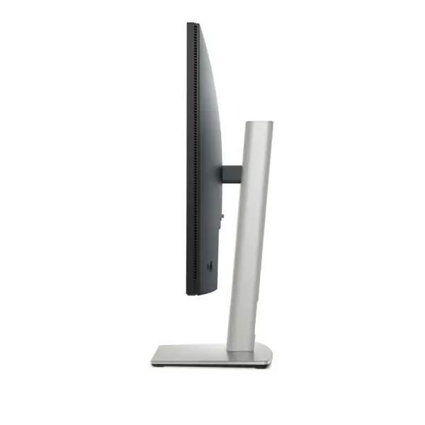 27″ FHD IPS | 60Hz | Monitor Dell P2725HE: HDMI + DisplayPort + USB-C | Oficina - imagen 6
