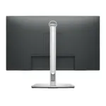 27″ FHD IPS | 60Hz | Monitor Dell P2725HE: HDMI + DisplayPort + USB-C | Oficina miniatura 8