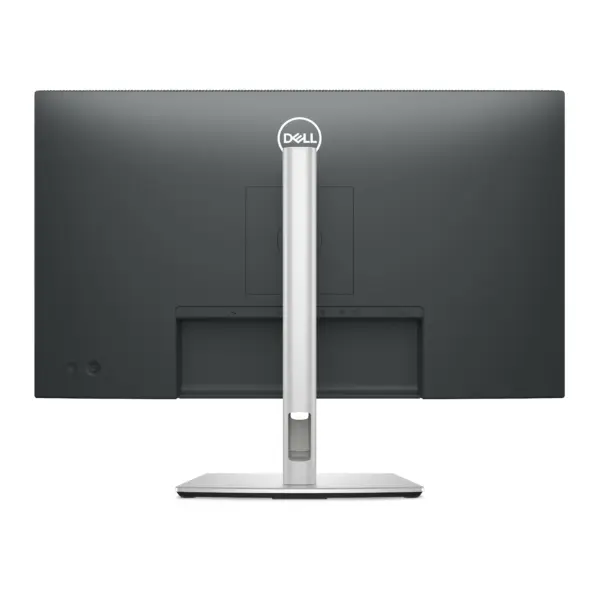 27″ FHD IPS | 60Hz | Monitor Dell P2725HE: HDMI + DisplayPort + USB-C | Oficina - imagen 8