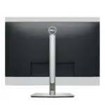 27″ FHD IPS | 60Hz | Monitor Dell P2725HE: HDMI + DisplayPort + USB-C | Oficina miniatura 9