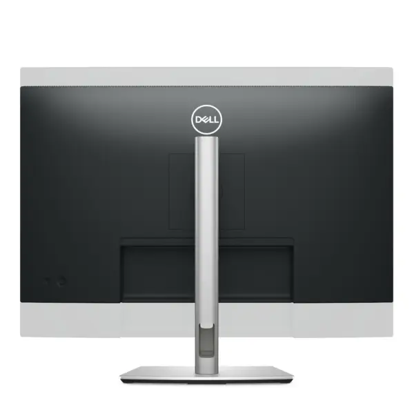 27″ FHD IPS | 60Hz | Monitor Dell P2725HE: HDMI + DisplayPort + USB-C | Oficina - imagen 9