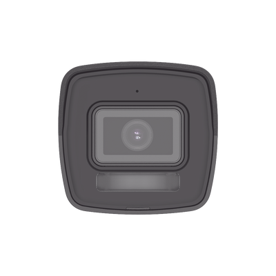 Bala IP 2 Megapixel / Lente 2.8 mm / Dual Light (30 mts IR + 30 mts Luz Blanca) / ACUSENSE Lite / Exterior IP67 / H.265+ / PoE - imagen 3