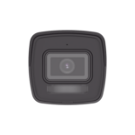 [Dual Light] Bala IP 2 Megapixel / Lente 2.8 mm / 30 mts IR + 30 mts Luz Blanca / Micrófono Integrado / ACUSENSE Lite / Exterior IP67 / H.265 / PoE / Micro SD miniatura 3