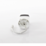 Bala IP 4 Megapixel / Lente 2.8 mm / 30 mts IR / WDR 120 dB / Exterior IP67 / Hik-Connect P2P / H.265+ / PoE / ONVIF miniatura 5