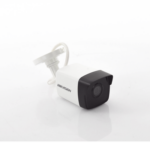 Bala IP 4 Megapixel / Lente 2.8 mm / 30 mts IR / WDR 120 dB / Exterior IP67 / Hik-Connect P2P / H.265+ / PoE / ONVIF miniatura 6