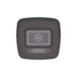 [Dual Light] Bala IP 4 Megapixel / Lente 2.8 mm / 30 mts IR + 30 mts Luz Blanca / Micrófono Integrado / ACUSENSE Lite / Exterior IP67 / H.265 / PoE / Micro SD miniatura 3